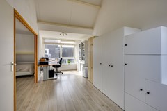 Grondmolen 21 Barendrecht - 04 - Funda.jpg